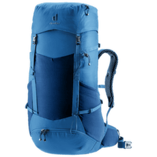 Sac a dos deuter Futura Pro 40 nightblue-baltic