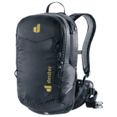 Sac a dos deuter Attack 8 JR Black