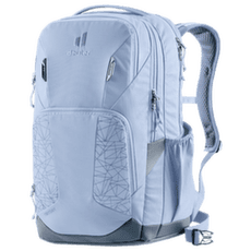 Sac a dos deuter Cotogy polar-bluejay