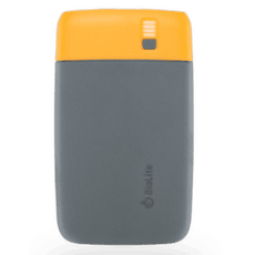 Banque d'alimentation BioLite BioLite Charge 20 PD