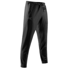 Pantalons X-Bionic X-Bionic® X-Ential Pants X Black