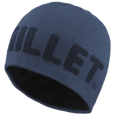 Casquettes Millet CHAMONIX TYPO BEANIE DARK DENIM NEW