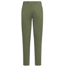 Pantalons La Sportiva TRAIL GUARD PANTS Men Cypress/Night Sky
