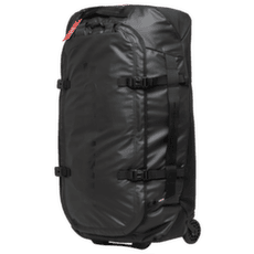 Sac Mammut Wheeled Cargo 90 black 0001