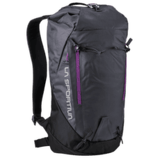 Sac a dos La Sportiva Granite 22 Onyx/Black