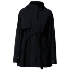 Veste Columbia Altbound™ II Jacket Women Black 010