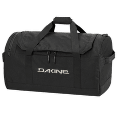 Sac Dakine EQ DUFFLE 50L Black