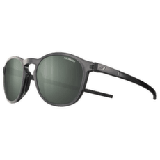 Lunettes Julbo Shine L