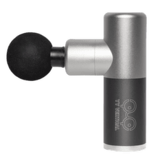 Appareil de massage Y Y Vertical Shock One
