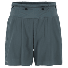 Shorts Craft Pro Trail Shorts Men NORIT