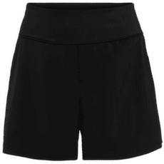 Shorts Kari Traa Ava Shorts BLACK/BLACK