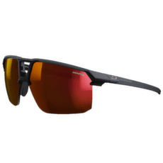 Lunettes Julbo Liry