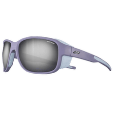 Lunettes Julbo Monterosa 2