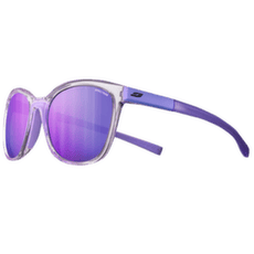 Lunettes Julbo Spark