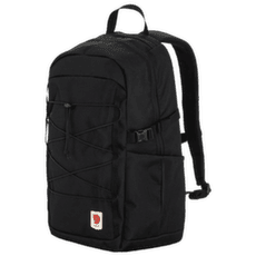 Sac a dos Fjällräven SKULE 24 Black