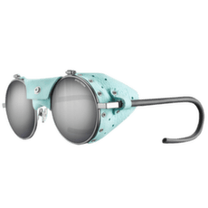 Lunettes Julbo Vermont