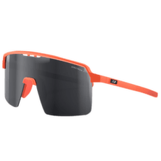 Lunettes Julbo Intensity Junior