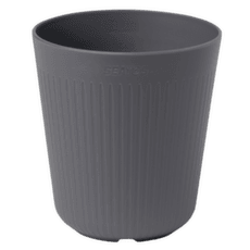 Tasse Sea to Summit Camp Cup Charcoal