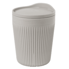 Tasse Sea to Summit Horizon Insulated Mug Moonstruck