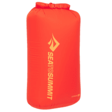 Sac Sea to Summit Lightweight Dry Bag 20L Spicy Orange