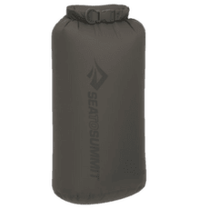 Sac Sea to Summit Lightweight Dry Bag 8L Beluga
