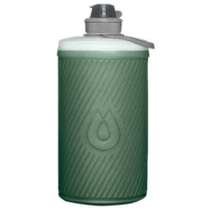 Bouteille Hydrapak FLUX 1.5L Sage Green