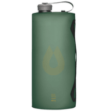 Sac Hydrapak SEEKER 3 L (A823) Sage Green