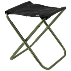 Chaise Robens Discover Glowing Green