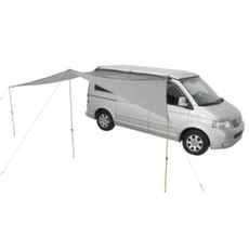 Abri EasyCamp Lom Tri Canopy