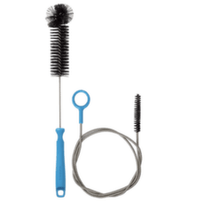 Brosse Hydrapak GEAR CLEANING KIT