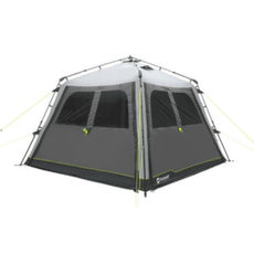 Abri Outwell Fastlane 300 Shelter