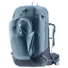 Sac a dos deuter Access Pro 65 atlantic-ink