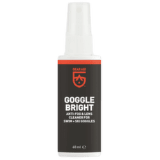 Nettoyeur GearAid Google Bright