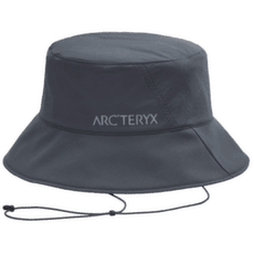 Chapeau Arcteryx Sinsolo Bucket Hat Dk Stratus
