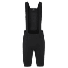 Shorts Craft ENDUR CARGO BIB SHORTS C3 Men BLACK