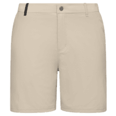 Shorts Black Diamond Pursuit Shorts Women Moonstone