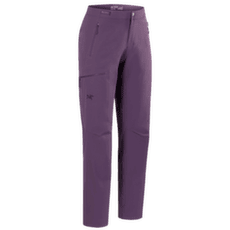 Pantalons Arcteryx Gamma Pant Women Moondrop