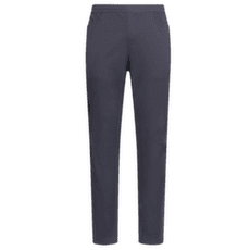 Pantalons La Sportiva GAMBIT PANT Men Onyx_G19G19