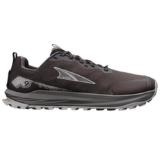 Chaussures Altra LONE PEAK 9+ Men 88C CHO TORTE/SLVR/DK GULL GY
