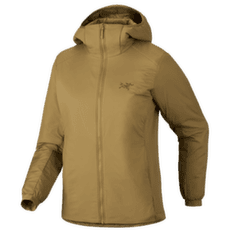 Veste Arcteryx Atom Hoody Women Bracken
