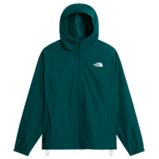 Veste The North Face Quest Mono Jacket Men N4J PACIFIC TEAL