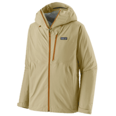 Veste Patagonia Granite Crest Jacket Men Weathered Stone