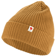 Casquettes Fjällräven Fjällräven Rib Hat Acorn