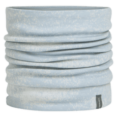 Cache-cou Icebreaker Unisex Merino 260 Oasis Vertex Reversible Chute Chillwave SNOW/ZINC BLUE/J
