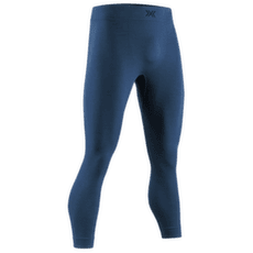 Leggings X-Bionic MIGHTYWOOL LIGHT PANTS MEN NEO NAVY