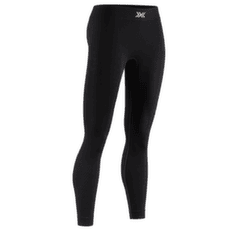 Leggings X-Bionic MIGHTYWOOL LIGHT PANTS Women X Black