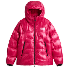 Veste The North Face SUMMIT PUMORI DOWN PARKA WOMEN BOS LALI GURAN