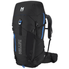 Sac a dos Millet UBIC 55+15 E-BLACK
