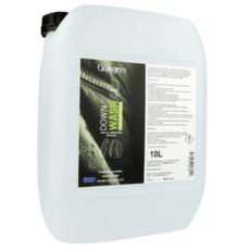 Nettoyeur Grangers Down Wash, 10 L