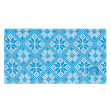 Bandeau Kari Traa Rose Headband OCEA/OCEAN